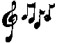 a_Noten0