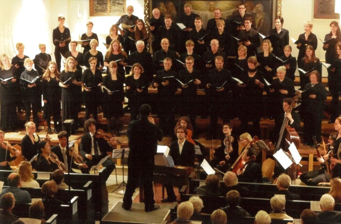 1540260_826685157371306_8974879186814615665_o